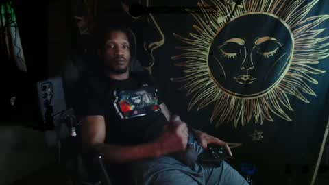 Snapshot of xxxjrstrokesxxx chatting on 02-10-25, 10:51 xxxjrstrokesxxx online show from 02-10-25, 10:51