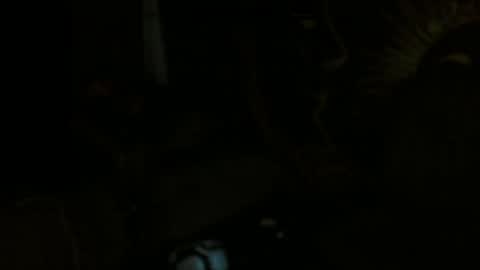 Snapshot of xxxjrstrokesxxx chatting on 02-11-25, 01:52 xxxjrstrokesxxx online show from 02-11-25, 01:52