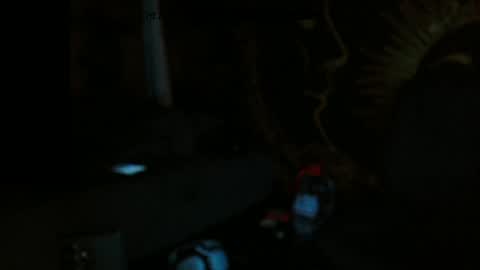 Snapshot of xxxjrstrokesxxx chatting on 02-11-25, 04:55 xxxjrstrokesxxx online show from 02-11-25, 04:55