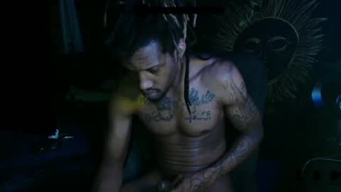 Snapshot of xxxjrstrokesxxx chatting on 02-11-25, 11:10 xxxjrstrokesxxx online show from 02-11-25, 11:10