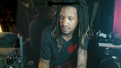 Snapshot of xxxjrstrokesxxx chatting on 02-12-25, 04:23 xxxjrstrokesxxx online show from 02-12-25, 04:23