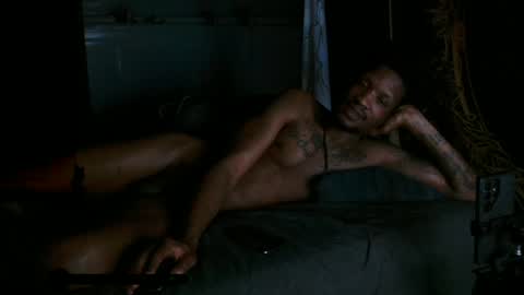 Snapshot of xxxjrstrokesxxx chatting on 02-13-25, 08:48 xxxjrstrokesxxx online show from 02-13-25, 08:48