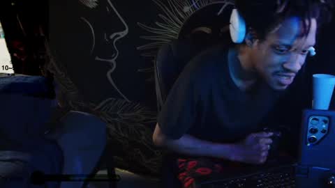 Snapshot of xxxjrstrokesxxx chatting on 02-16-25, 10:21 xxxjrstrokesxxx online show from 02-16-25, 10:21