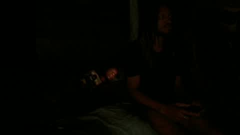 Snapshot of xxxjrstrokesxxx chatting on 02-18-25, 07:32 xxxjrstrokesxxx online show from 02-18-25, 07:32
