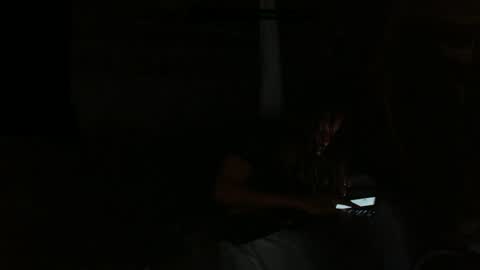 Snapshot of xxxjrstrokesxxx chatting on 02-18-25, 10:38 xxxjrstrokesxxx online show from 02-18-25, 10:38