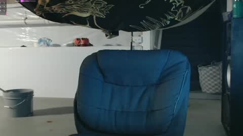 Snapshot of xxxjrstrokesxxx chatting on 02-19-25, 01:40 xxxjrstrokesxxx online show from 02-19-25, 01:40