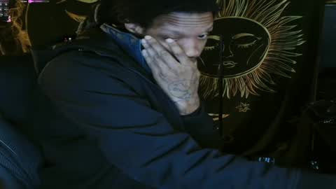 Snapshot of xxxjrstrokesxxx chatting on 02-19-25, 05:06 xxxjrstrokesxxx online show from 02-19-25, 05:06