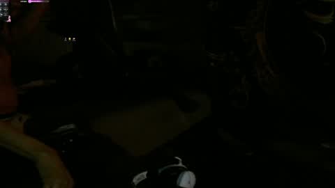 Snapshot of xxxjrstrokesxxx chatting on 02-20-25, 02:18 xxxjrstrokesxxx online show from 02-20-25, 02:18