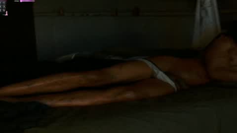 Snapshot of xxxjrstrokesxxx chatting on 02-20-25, 05:23 xxxjrstrokesxxx online show from 02-20-25, 05:23