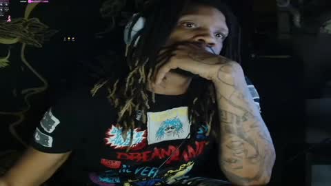Snapshot of xxxjrstrokesxxx chatting on 02-21-25, 03:01 xxxjrstrokesxxx online show from 02-21-25, 03:01
