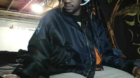 Snapshot of xxxjrstrokesxxx chatting on 02-23-25, 06:07 xxxjrstrokesxxx online show from 02-23-25, 06:07