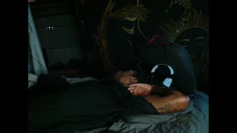 Snapshot of xxxjrstrokesxxx chatting on 02-25-25, 11:19 xxxjrstrokesxxx online show from 02-25-25, 11:19