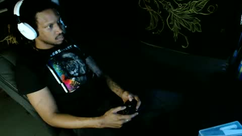 Snapshot of xxxjrstrokesxxx chatting on 02-26-25, 08:00 xxxjrstrokesxxx online show from 02-26-25, 08:00