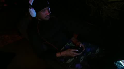 Snapshot of xxxjrstrokesxxx chatting on 02-27-25, 02:10 xxxjrstrokesxxx online show from 02-27-25, 02:10