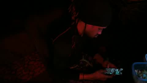 Snapshot of xxxjrstrokesxxx chatting on 02-27-25, 05:13 xxxjrstrokesxxx online show from 02-27-25, 05:13