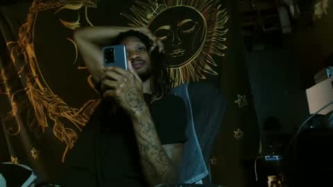 Snapshot of xxxjrstrokesxxx chatting on 02-27-25, 06:09 xxxjrstrokesxxx online show from 02-27-25, 06:09