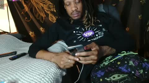 Snapshot of xxxjrstrokesxxx chatting on 02-28-25, 01:15 xxxjrstrokesxxx online show from 02-28-25, 01:15