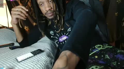 Snapshot of xxxjrstrokesxxx chatting on 02-28-25, 04:21 xxxjrstrokesxxx online show from 02-28-25, 04:21