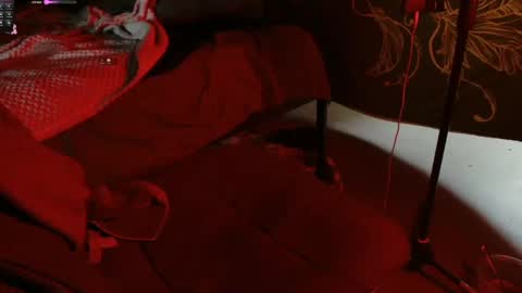 Snapshot of xxxjrstrokesxxx chatting on 02-28-25, 04:42 xxxjrstrokesxxx online show from 02-28-25, 04:42