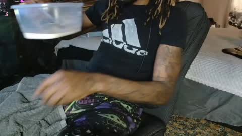 Snapshot of xxxjrstrokesxxx chatting on 02-28-25, 07:46 xxxjrstrokesxxx online show from 02-28-25, 07:46
