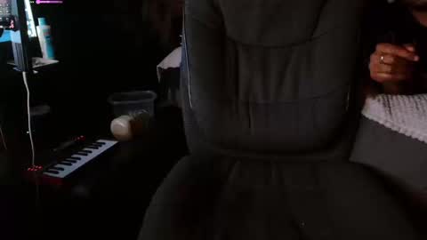 Snapshot of xxxjrstrokesxxx chatting on 03-01-25, 01:53 xxxjrstrokesxxx online show from 03-01-25, 01:53