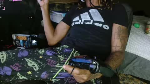 Snapshot of xxxjrstrokesxxx chatting on 03-01-25, 04:58 xxxjrstrokesxxx online show from 03-01-25, 04:58