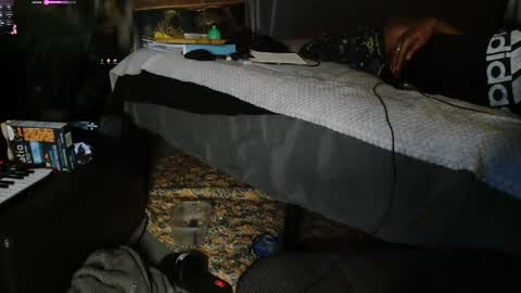 Snapshot of xxxjrstrokesxxx chatting on 03-01-25, 08:02 xxxjrstrokesxxx online show from 03-01-25, 08:02
