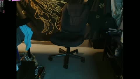 Snapshot of xxxjrstrokesxxx chatting on 03-03-25, 01:31 xxxjrstrokesxxx online show from 03-03-25, 01:31