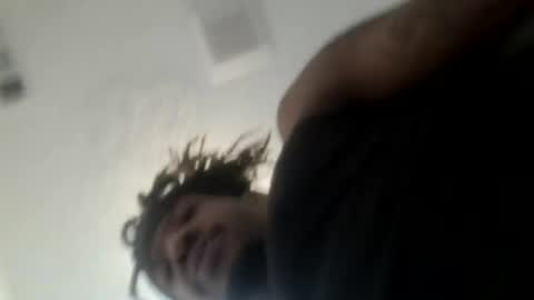 Snapshot of xxxjrstrokesxxx chatting on 03-04-25, 04:52 xxxjrstrokesxxx online show from 03-04-25, 04:52