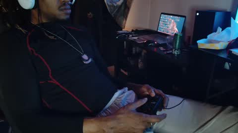 Snapshot of xxxjrstrokesxxx chatting on 03-04-25, 11:54 xxxjrstrokesxxx online show from 03-04-25, 11:54