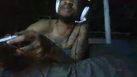 Snapshot of xxxjrstrokesxxx chatting on 03-06-25, 10:20 xxxjrstrokesxxx online show from 03-06-25, 10:20