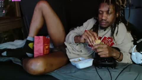Snapshot of xxxjrstrokesxxx chatting on 03-10-25, 04:17 xxxjrstrokesxxx online show from 03-10-25, 04:17