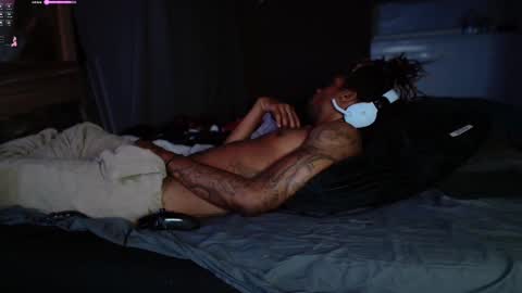 Snapshot of xxxjrstrokesxxx chatting on 03-10-25, 10:26 xxxjrstrokesxxx online show from 03-10-25, 10:26