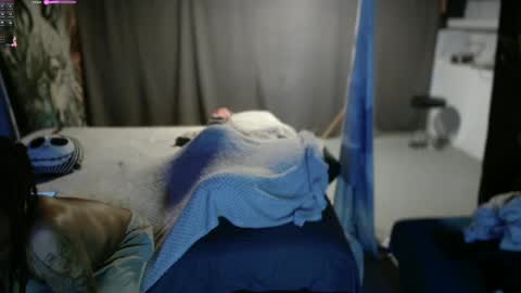 Snapshot of xxxjrstrokesxxx chatting on 03-10-25, 10:55 xxxjrstrokesxxx online show from 03-10-25, 10:55