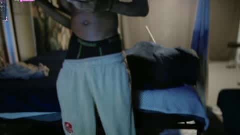 Snapshot of xxxjrstrokesxxx chatting on 03-11-25, 01:59 xxxjrstrokesxxx online show from 03-11-25, 01:59