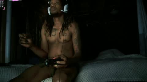 Snapshot of xxxjrstrokesxxx chatting on 03-12-25, 11:20 xxxjrstrokesxxx online show from 03-12-25, 11:20