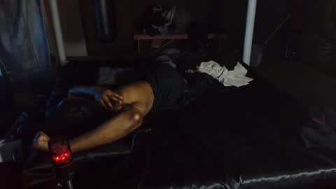 Snapshot of xxxjrstrokesxxx chatting on 09-11-25, 05:18 xxxjrstrokesxxx online show from 09-11-25, 05:18