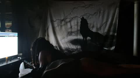 Snapshot of xxxjrstrokesxxx chatting on 09-13-25, 01:44 xxxjrstrokesxxx online show from 09-13-25, 01:44