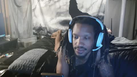 Snapshot of xxxjrstrokesxxx chatting on 09-14-25, 01:54 xxxjrstrokesxxx online show from 09-14-25, 01:54