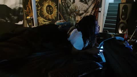 Snapshot of xxxjrstrokesxxx chatting on 09-15-25, 04:29 xxxjrstrokesxxx online show from 09-15-25, 04:29