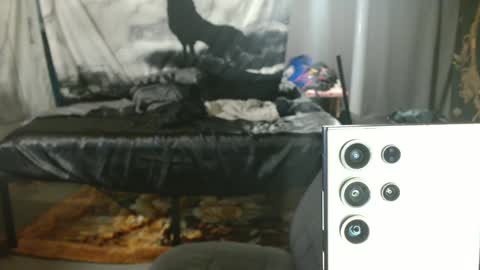 Snapshot of xxxjrstrokesxxx chatting on 09-16-25, 07:15 xxxjrstrokesxxx online show from 09-16-25, 07:15