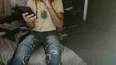 Snapshot of xxxjrstrokesxxx chatting on 09-17-25, 09:22 xxxjrstrokesxxx online show from 09-17-25, 09:22