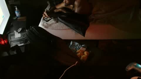 Snapshot of xxxjrstrokesxxx chatting on 09-19-25, 02:18 xxxjrstrokesxxx online show from 09-19-25, 02:18