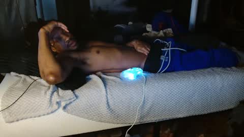 Snapshot of xxxjrstrokesxxx chatting on 09-21-25, 05:25 xxxjrstrokesxxx online show from 09-21-25, 05:25