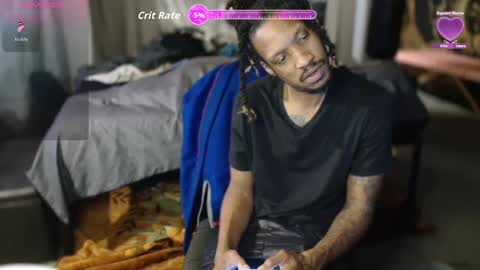 Snapshot of xxxjrstrokesxxx chatting on 09-23-25, 08:45 xxxjrstrokesxxx online show from 09-23-25, 08:45