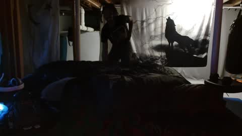 Snapshot of xxxjrstrokesxxx chatting on 09-26-25, 10:14 xxxjrstrokesxxx online show from 09-26-25, 10:14