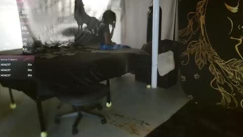 xxxjrstrokesxxx online show from 01-17-26, 05:38