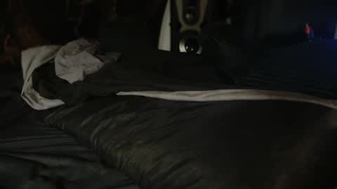 xxxjrstrokesxxx online show from 02-05-26, 10:58