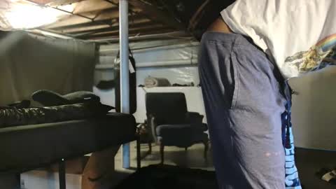 xxxjrstrokesxxx online show from 02-23-26, 06:27