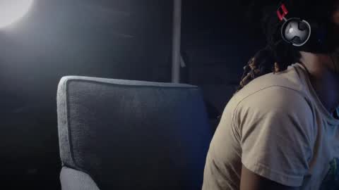 xxxjrstrokesxxx online show from 02-26-26, 08:24